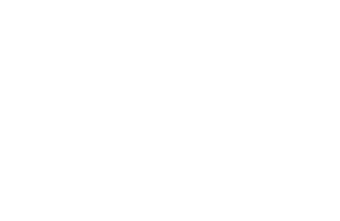 La Nuit Jewellery